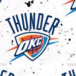 Okc Thunder