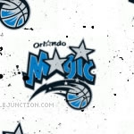Orlando Magic