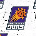 Phoenix Suns