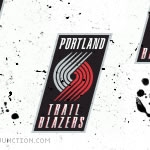 Portland Trail Blazers