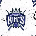 Sacramento Kings