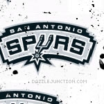San Antonio Spurs