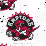 Toronto Raptors