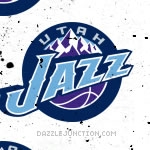 Utah Jazz
