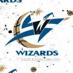Washington Wizards