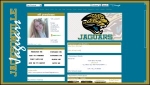 Jaguars