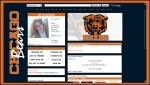 Bears