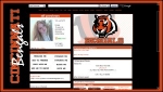 Bengals