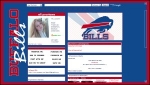 Bills