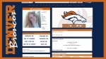 Broncos