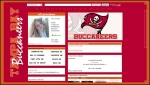 Buccaneers
