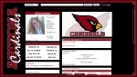 Cardinals