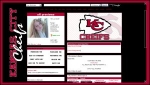 Chiefs