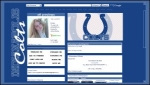 Colts