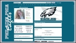 Eagles