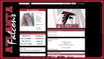 Falcons