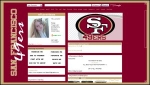 Forty Niners