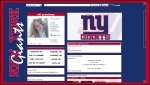 Giants