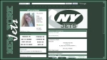Jets