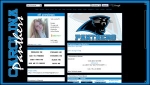 Panthers