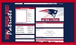 Patriots