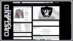 Raiders