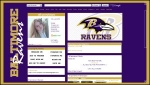 Ravens
