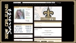 Saints