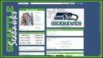 Seahawks