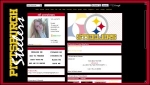 Steelers