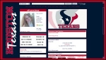 Texans