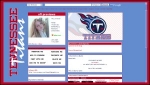 Titans