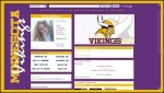 Vikings
