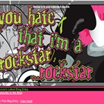 Pretty Little Problem