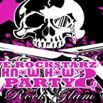 We Know How To Party