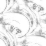 Grey Swirls