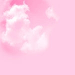 Pink Cloud