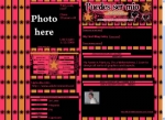 Puedes Ser Mio