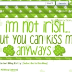 Kiss Me Anyway