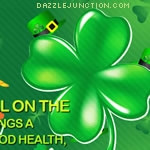 Shamrock