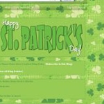 Shamrocks