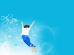 Can Fly