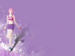 Exercise