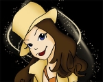 Hand Drawn Toon