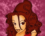 Hand Drawn Toon