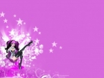 Purple Star