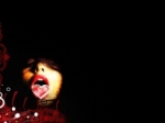 Tongue Heart
