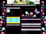 Flower Trail