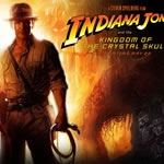 Indiana Jones