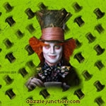 Mad Hatter